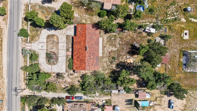 Detail Gallery Image 35 of 45 For 11560 Darling Rd, Agua Dulce,  CA 91390 - 4 Beds | 3 Baths