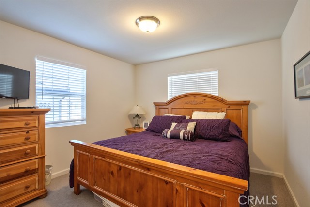 Detail Gallery Image 31 of 47 For 41976 Isadora #904,  Murrieta,  CA 92562 - 3 Beds | 2/1 Baths