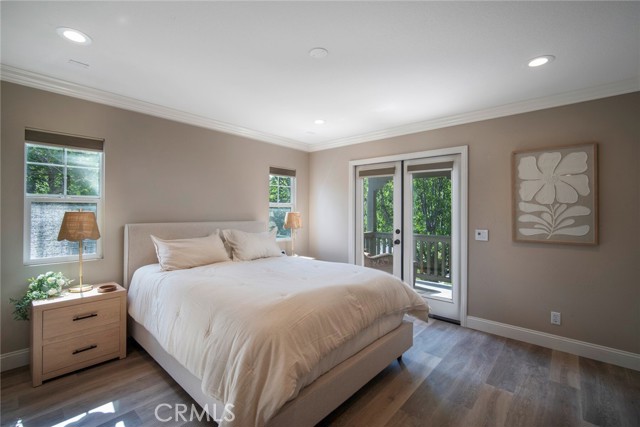 1 Evergreen Road, Ladera Ranch CA: https://media.crmls.org/medias/c76da173-3b01-49a9-aa16-3b14bab711e3.jpg