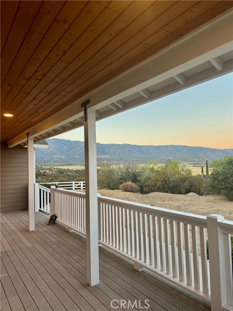 54648 Glasgow Road, Anza CA: https://media.crmls.org/medias/c76dad66-ad47-4eaa-a806-67f116596381.jpg
