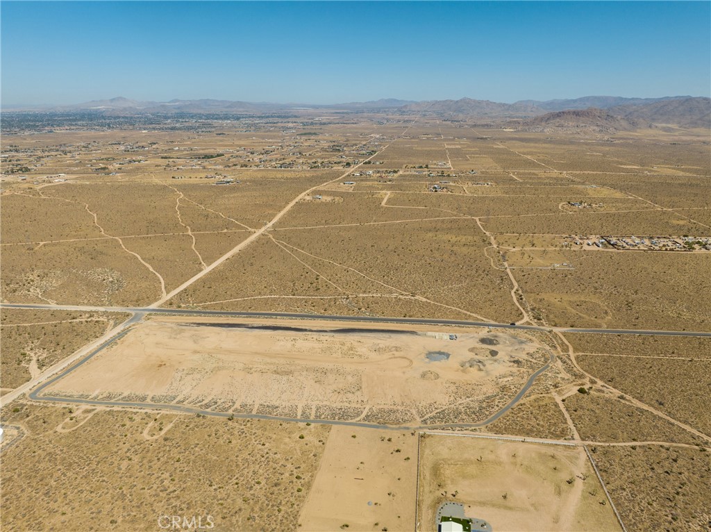 MLS #HD26192850 image #4