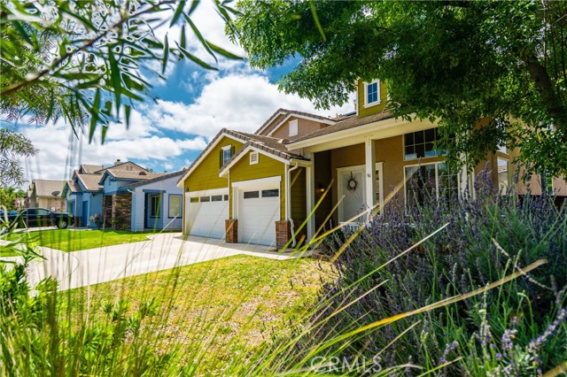 33565 Cyclamen Lane, Murrieta, CA 92563 Listing Photo  46