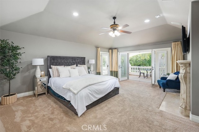 Detail Gallery Image 48 of 75 For 25132 Barnhill Rd, Saugus,  CA 91350 - 6 Beds | 6 Baths