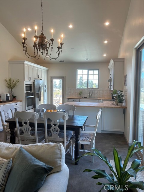 Detail Gallery Image 52 of 65 For 1160 Easy Ln, Nipomo,  CA 93444 - 7 Beds | 6/1 Baths