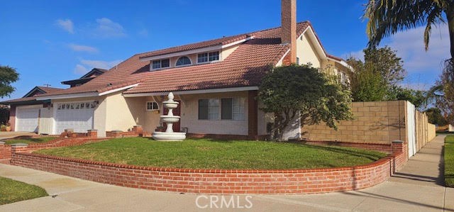 9715 Raven Circle, Fountain Valley CA: https://media.crmls.org/medias/c76ddd47-1f30-42c2-b4b5-1956756c4306.jpg