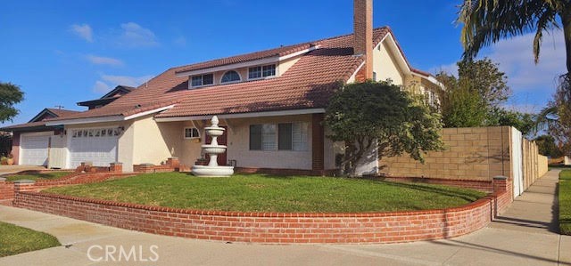 9715 Raven Circle