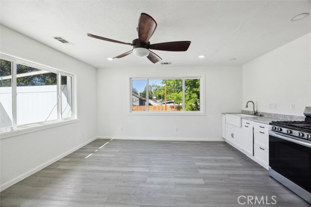 Detail Gallery Image 41 of 51 For 8825 Old Santa Rosa Rd, Atascadero,  CA 93422 - 6 Beds | 3 Baths