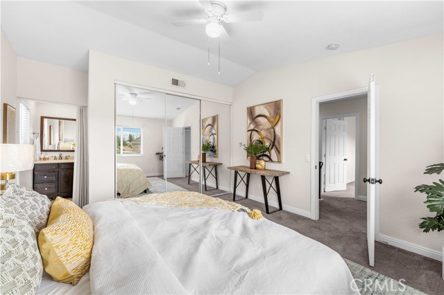 Detail Gallery Image 22 of 38 For 7224 Parkside Pl, Rancho Cucamonga,  CA 91701 - 3 Beds | 2/1 Baths