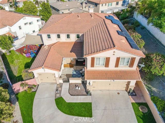 Detail Gallery Image 41 of 48 For 43 Vista Palermo, Lake Elsinore,  CA 92532 - 5 Beds | 4 Baths