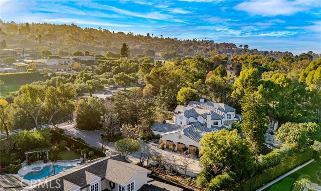 Detail Gallery Image 57 of 74 For 4609 Palos Verdes, Rolling Hills Estates,  CA 90274 - 4 Beds | 6 Baths
