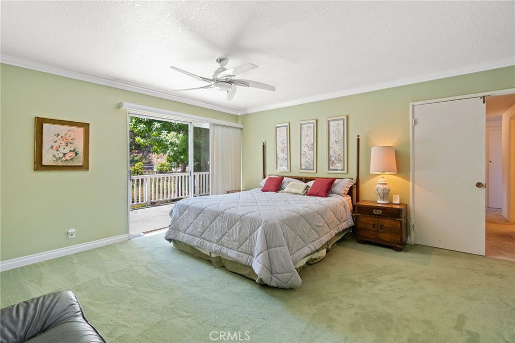 MLS #OC25155618 img 22