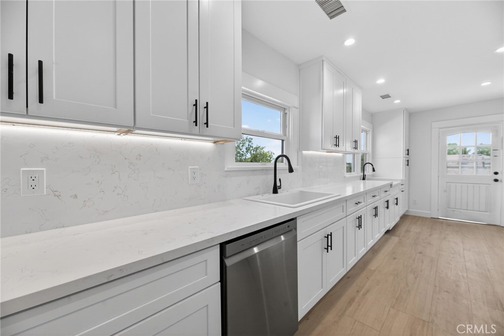 MLS #SW26088701 image #23