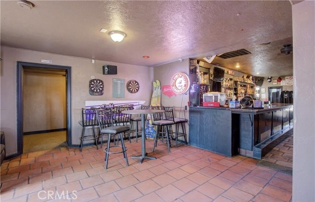 5021 -5051 Lincoln Boulevard, Livingston CA: https://media.crmls.org/medias/c76e2565-72c6-42bf-88ab-94aae4cbbc86.jpg