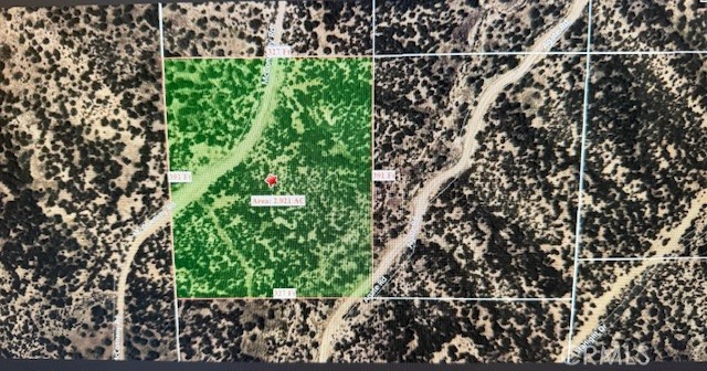 Hesperia, CA 92345