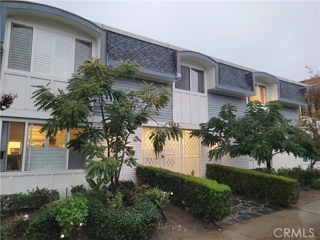 1725 Loma Avenue #16, Long Beach, CA, 90804 1725 Loma Avenue #16, Long Beach, CA, 90804