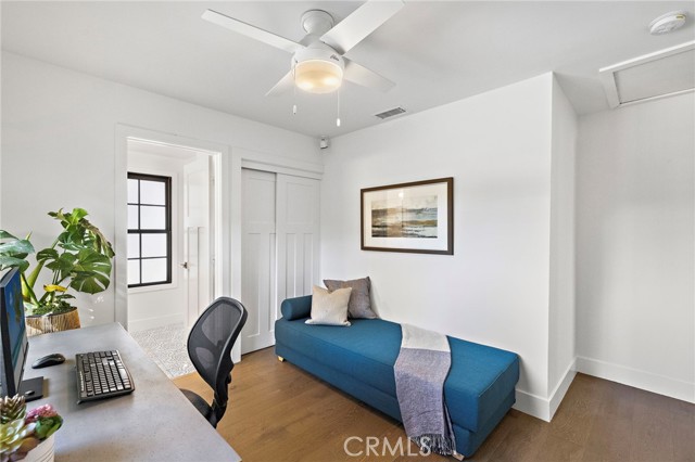 Detail Gallery Image 51 of 62 For 24332 Bellerive Circle, Laguna Niguel,  CA 92677 - 4 Beds | 3/1 Baths