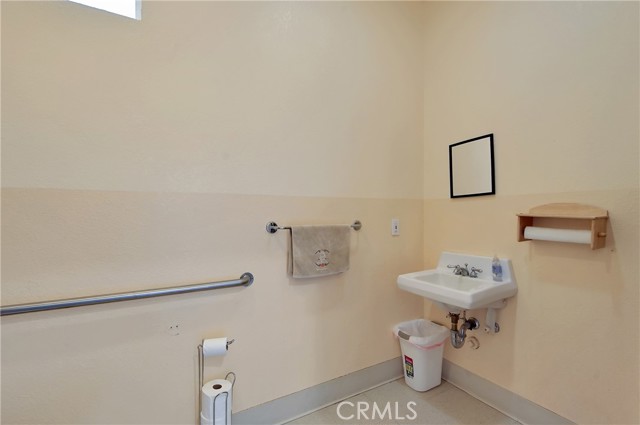 Detail Gallery Image 25 of 36 For 13376 Rue Montaigne, Oregon House,  CA 95962 - 2 Beds | 2 Baths
