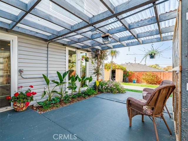 748 Woodland Drive, Los Osos CA: https://media.crmls.org/medias/c76e5127-afb3-4ad7-ba33-c356e2965aea.jpg