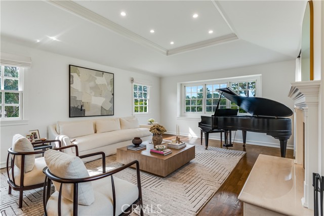 3001 Via Buena, Palos Verdes Estates, California 90274, 5 Bedrooms Bedrooms, ,2 BathroomsBathrooms,Residential,For Sale,Via Buena,PV26060707