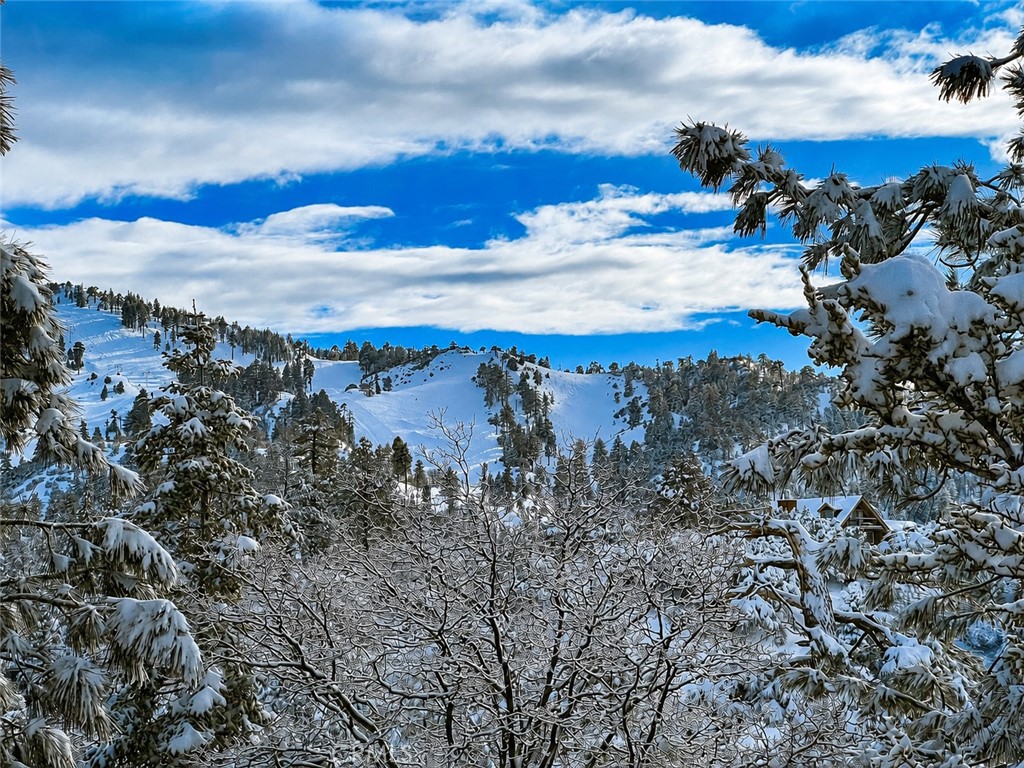 https://media.crmls.org/medias/c76e5271-5baf-4722-b5d9-d01e352c6fdb.jpg?preset=X-Large