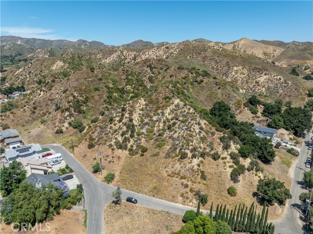 Detail Gallery Image 7 of 18 For 0 Ca Los Angeles County Val Verde, Val Verde,  CA 91384 - – Beds | – Baths