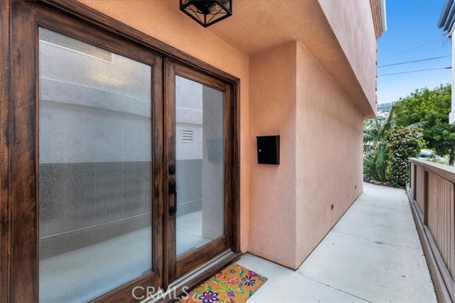 Detail Gallery Image 5 of 50 For 3502 S Denison Ave, San Pedro,  CA 90731 - 3 Beds | 2/1 Baths