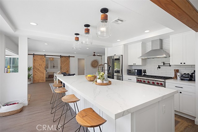Detail Gallery Image 22 of 60 For 24132 Snipe Ln, Laguna Niguel,  CA 92677 - 4 Beds | 3 Baths