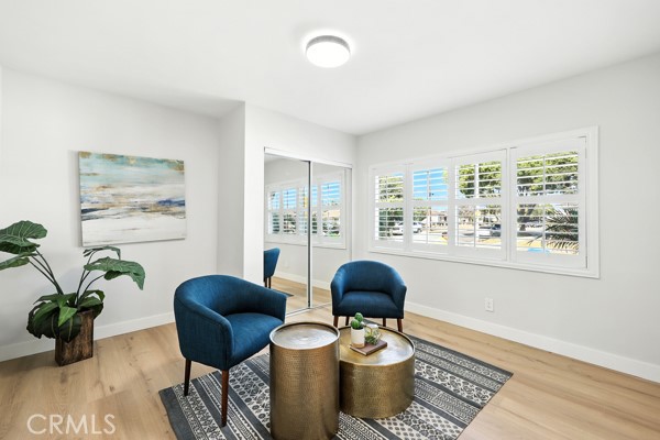 15605 Kervin Avenue, Paramount CA: https://media.crmls.org/medias/c76e95ad-5ffb-428c-aaa9-34238960d62f.jpg