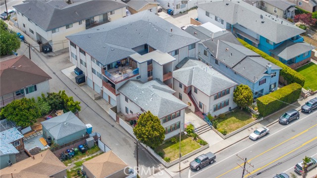 823 W 25th Street, San Pedro CA: https://media.crmls.org/medias/c76e9997-0ec6-4164-8ef5-c5ba701c56a5.jpg