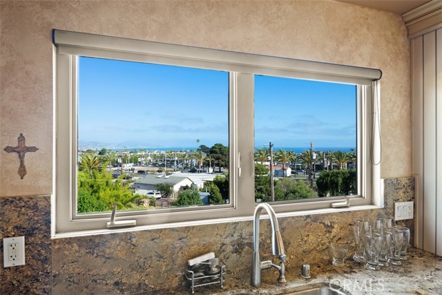 34182 Blue Lantern, Dana Point, CA, 92629 34182 Blue Lantern, Dana Point, CA, 92629