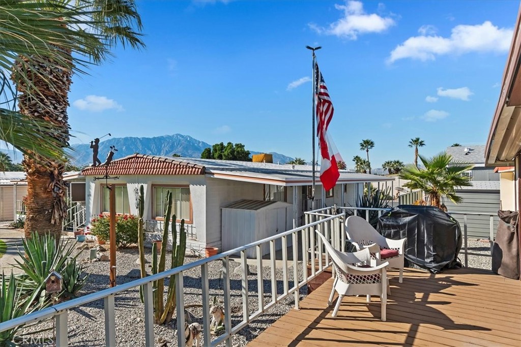 MLS #IG25269286 image #5