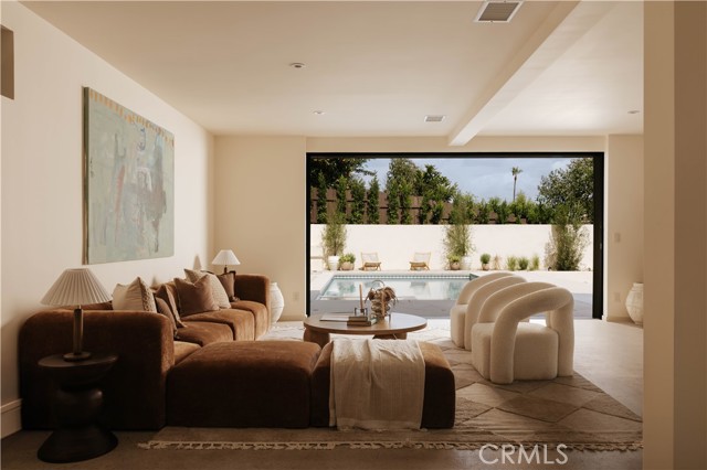 Image 42 of 50 For 12162 Laurel Terrace Drive