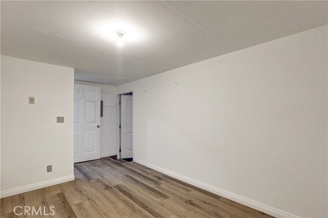 Detail Gallery Image 25 of 25 For 7809 N via Foggia, Burbank,  CA 91504 - 2 Beds | 3 Baths