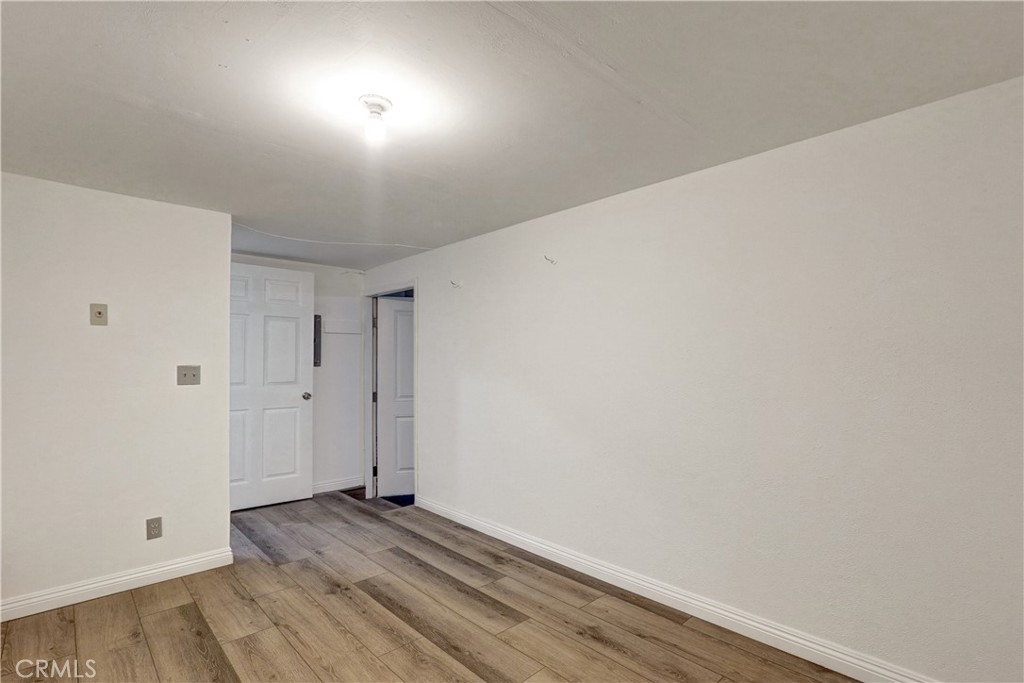 MLS #SR25269343 image #24