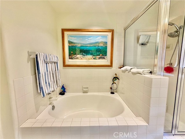 Detail Gallery Image 27 of 39 For 78 Playa Azul, Avalon,  CA 90704 - 1 Beds | 1 Baths