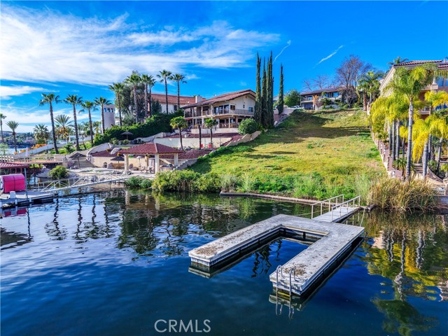 Detail Gallery Image 4 of 23 For 22226 San Joaquin Drive West Dr, Canyon Lake,  CA 92587 - – Beds | – Baths