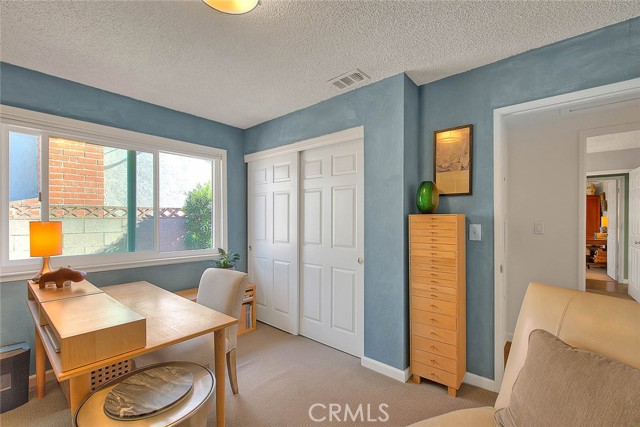 Detail Gallery Image 25 of 51 For 6252 Santa Rita, Garden Grove,  CA 92845 - 5 Beds | 3 Baths