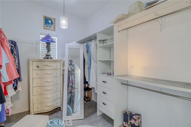 Detail Gallery Image 31 of 60 For 20948 Onaknoll Dr, Lake Mathews,  CA 92570 - 4 Beds | 3/1 Baths