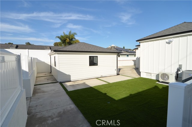 Detail Gallery Image 42 of 52 For 1307 Greenwood Ave, Torrance,  CA 90503 - 6 Beds | 5/1 Baths