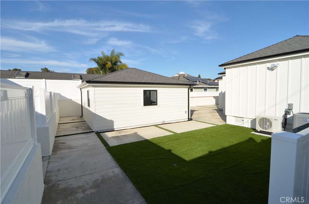 MLS #SB26037713 image #41