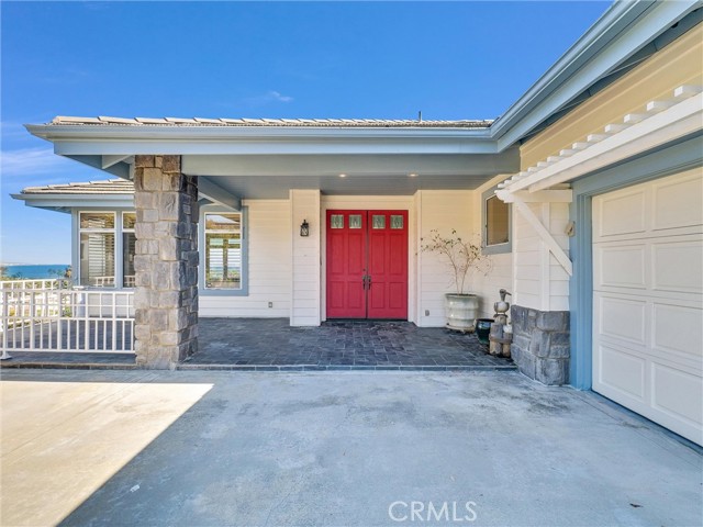 Detail Gallery Image 3 of 55 For 34152 Cambridge Rd, Dana Point,  CA 92629 - 3 Beds | 3/1 Baths