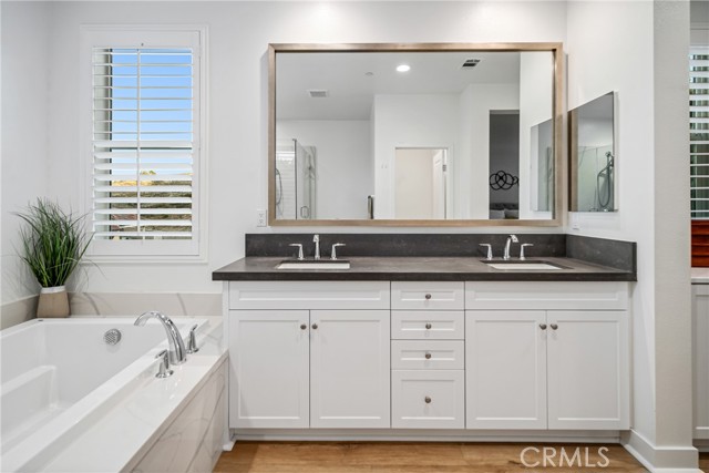 Detail Gallery Image 34 of 61 For 39163 Pinto Ct, Palmdale,  CA 93551 - 4 Beds | 3/1 Baths
