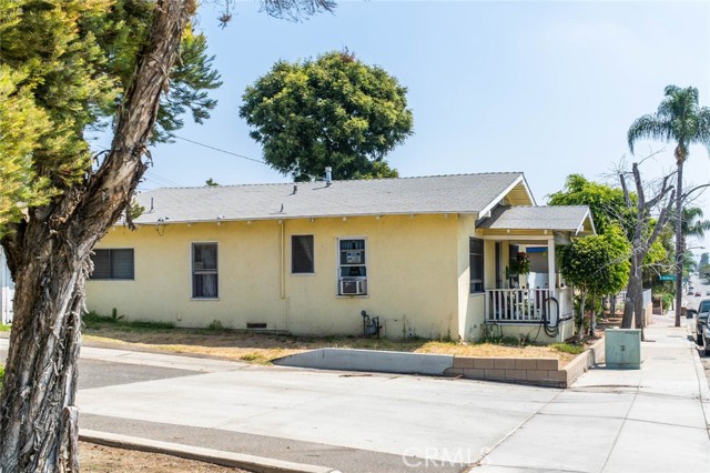 327 E Birch Street #1, Brea, CA, 92821 327 E Birch Street #1, Brea, CA, 92821