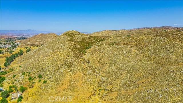 25961 Juniper Springs Road, Homeland, California 92545, ,Land,For Sale,25961 Juniper Springs Road,CRSW21150191