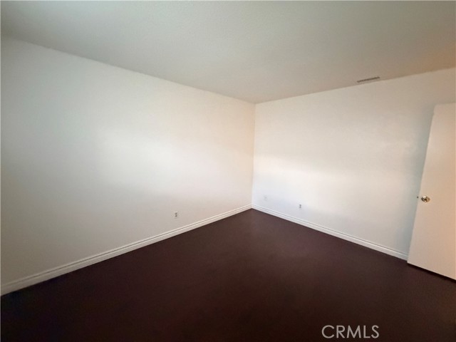 Detail Gallery Image 13 of 23 For 9668 Hemlock Street, Rancho Cucamonga,  CA 91730 - 3 Beds | 2 Baths