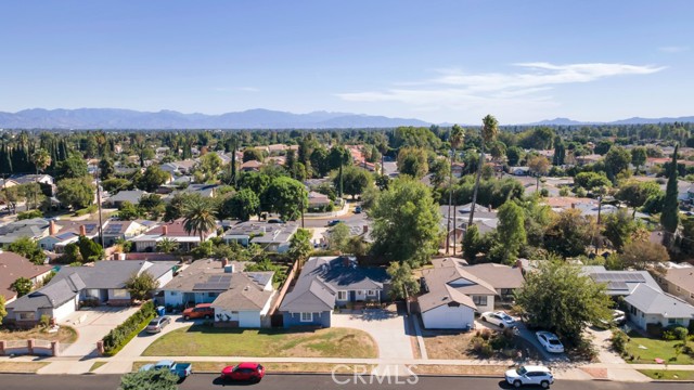 7708 Penfield photo 42
