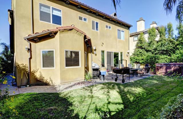 2014 Robinson Street, Redondo Beach, California 90278, 5 Bedrooms Bedrooms, ,3 BathroomsBathrooms,Residential,Sold,Robinson,SB12132592