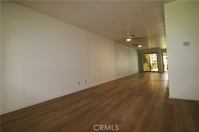 Image 5 of 10 For 2800 Los Felices Circle 113