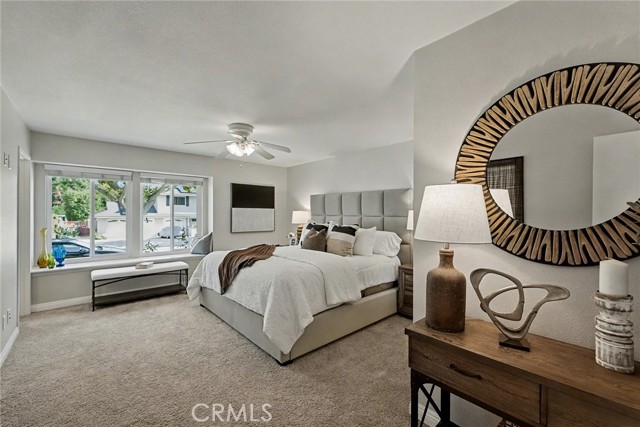 Detail Gallery Image 12 of 27 For 672 S Schug St, Orange,  CA 92869 - 4 Beds | 2/1 Baths
