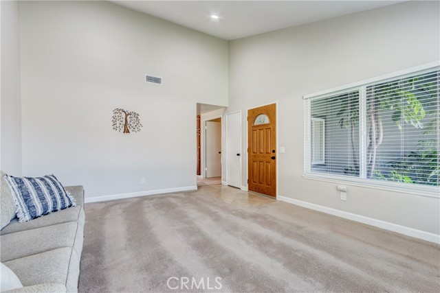 Detail Gallery Image 9 of 47 For 6275 Sapphire St, Rancho Cucamonga,  CA 91701 - 4 Beds | 2 Baths